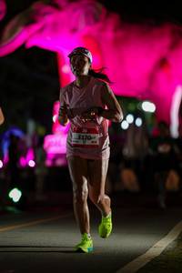 BIB: 
                            <button type="button" onclick="openModal(26533539)" class="btn btn-primary btn-sm float-right btn-popup" data-toggle="modal" data-target=".modal-high-quality">
                        <i class="fas fa-shopping-cart"></i> Add to Cart
                    </button>
                                            <button type="button" onclick="isThisMe(26533539, true)" class="btn btn-success btn-sm float-right btn-popup btn-isme hidden" data-toggle="tooltip" data-placement="bottom" title="นี่คือรูปของคุณใช่ไหม คลิกที่นี่เพื่อเอาเข้าอัลบั้ม">
                        <i class="fas fa-plus"></i> Add to album
                    </button>
                    <button type="button" onclick="isThisMe(26533539, false)" class="btn btn-warning btn-sm float-right btn-popup btn-isnotme hidden">
                        <i class="fas fa-ban"></i> Remove from album
                    </button>